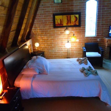 Asgard Spa San Agustín Екстериор снимка