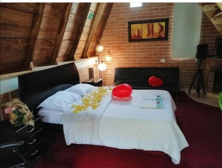 Asgard Spa San Agustín Екстериор снимка