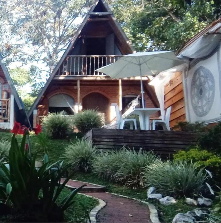 Asgard Spa San Agustín Екстериор снимка
