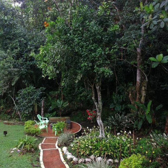 Asgard Spa San Agustín Екстериор снимка