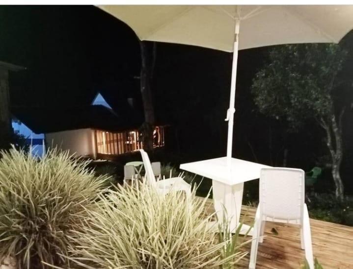 Asgard Spa San Agustín Екстериор снимка
