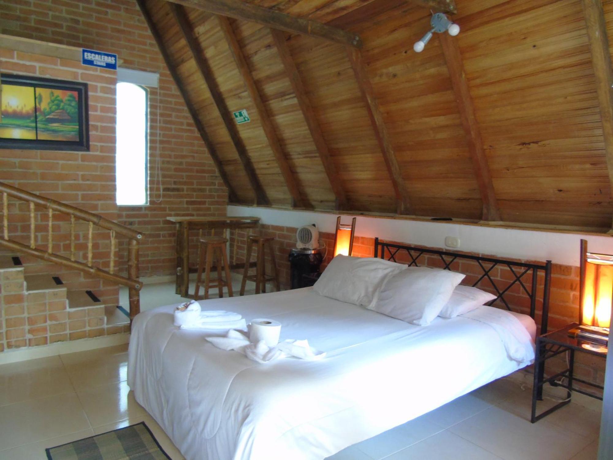 Asgard Spa San Agustín Екстериор снимка
