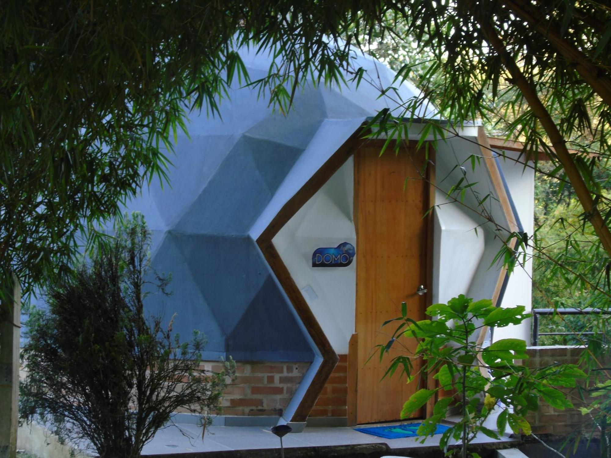 Asgard Spa San Agustín Екстериор снимка