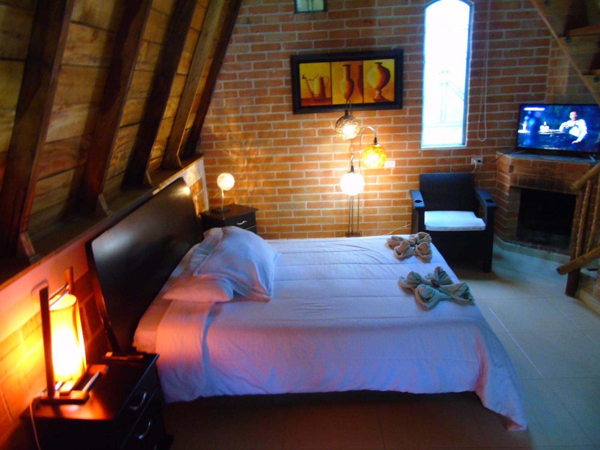 Asgard Spa San Agustín Екстериор снимка