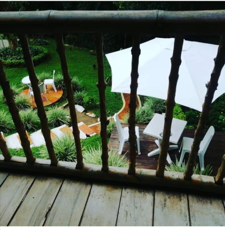 Asgard Spa San Agustín Стая снимка